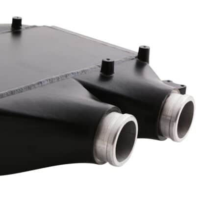 Fitment: