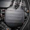 BMW M4  (F82/F82) 2014+
