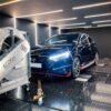 Hyundai i20 N 2020+