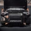 Hyundai i20 N 2020+