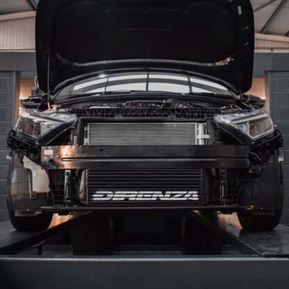Hyundai i20 N 2020+