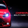 Ford Focus MK3 2.0 ST 250bhp 2013-2018 models