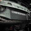 Audi A4 B8 3.0 TDI 2008-2016