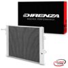 BMW 1 Series F20/F21 LCI M140i 15-19 Models