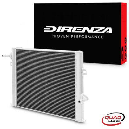 BMW 1 Series F20/F21 LCI M140i 15-19 Models