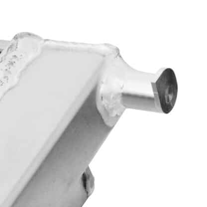 BMW 1 Series F20/F21 LCI M140i 15-19 Models