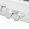 BMW 2 Series F22/F23 LCI M240i 15-19 Models