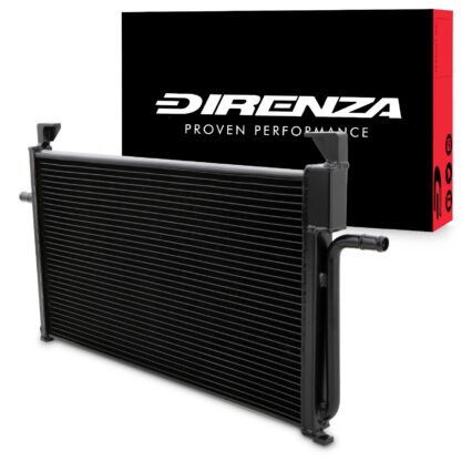Mercedes CLA 45 AMG C117 2013-2018 models