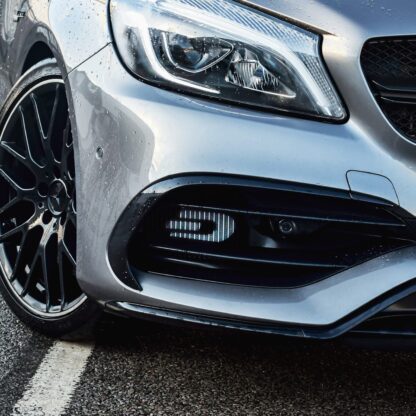 Mercedes A Class A45 AMG W176 13-18 models