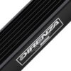 Mercedes A Class A45 AMG W176 13-18 models