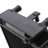 Audi S4 B8 3.0 V6 2009-2016 models