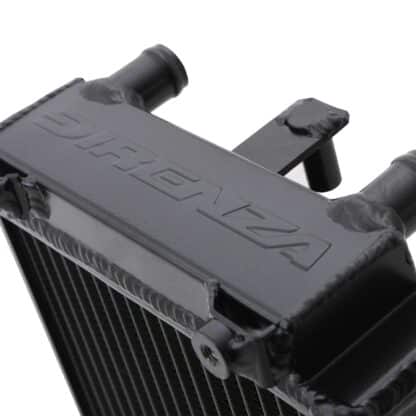 Audi S4 B8 3.0 V6 2009-2016 models