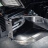 Audi RS3 (8Y) 2020+