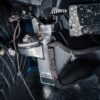 BMW M3 F80 2014-2018 models