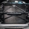 BMW 4 Series F82 M4 14-20 Models
