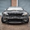 BMW 2 Series F87 M2 Competition 15-21 Models