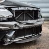 BMW 3 Series F80 M3 14-19 Models