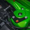 Ford Focus MK4 ST 2.3 Ecoboost 2018+