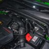 Ford Focus MK4 ST 2.3 Ecoboost 2018+