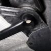 Ford Focus MK4 1.5 Ecoboost 2018+