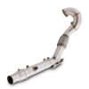 Suitable for both GPF and Non-GPF models