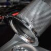 Audi S5 B9 3.0T 2017+ models