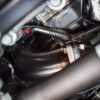 Hyundai i20N 1.6T GDi 2020+ Models