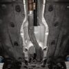 Suitable for both GPF and Non-GPF models