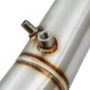 Suitable for both GPF and Non-GPF models
