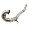 Suitable for both GPF and Non-GPF models