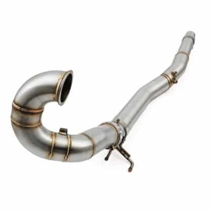 Suitable for both GPF and Non-GPF models