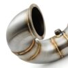 Suitable for both GPF and Non-GPF models