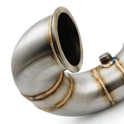 Suitable for both GPF and Non-GPF models