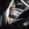 Hyundai i30N 2018+ GPF models only