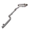 this will remove the GPF on GPF models.