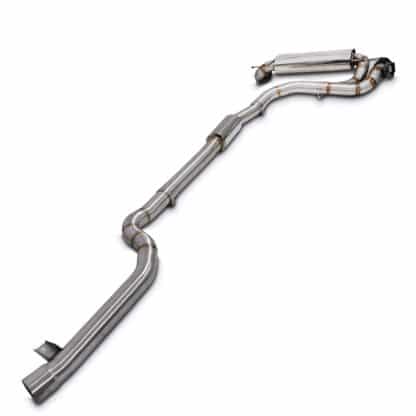 this will remove the GPF on GPF models.