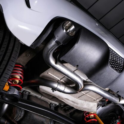 Abarth 500 1.4 2008-Present