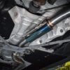 BMW 1 Series F20 F21 M135i 2012 – 2016 Models