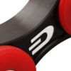 Please note – Uprated engine mounts will increase vibrations felt through the cabin and as such are intended for track use