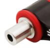 Bolts included with this product must be checked for tightness before installation.