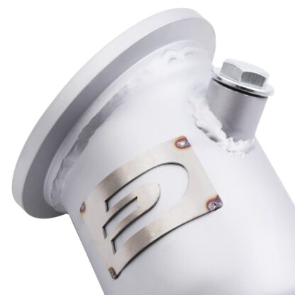 Please note-not suitable for F40 M135ix models with a GPF