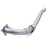 Volkswagen Golf MK6 R 2.0 TFSI 2004-2010 models.