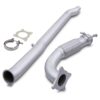Audi A3 S3 8P 2.0 TFSI 2004-2010 models
