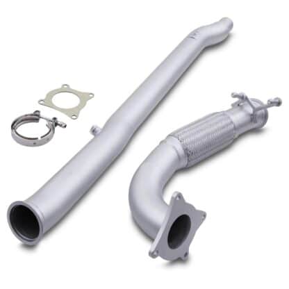 Audi A3 S3 8P 2.0 TFSI 2004-2010 models
