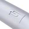 Seat Leon Cupra 2.0 TFSI 2004-2010 models