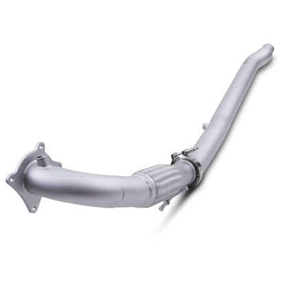 Volkswagen Golf MK6 R 2.0 TFSI 2004-2010 models.
