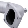 Fiat 500 Abarth 1.4 Turbo 2008-2018 models