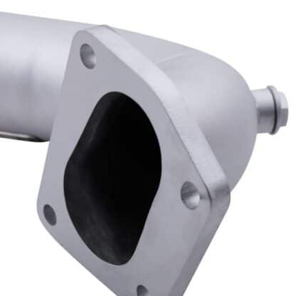 Fiat 500 Abarth 1.4 Turbo 2008-2018 models