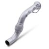 BMW 5 Series E60 | E61 525d 530d 2005-2010 models