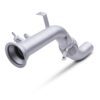 BMW 3 Series E90 | E91 | E92 325d 330d 2004-2010 models